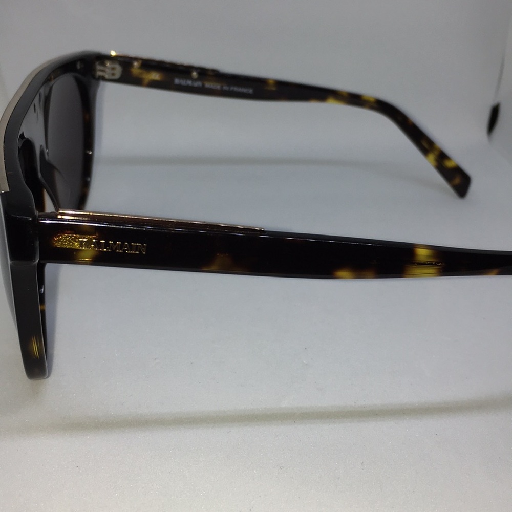 BALMAINS SHADES - Picture 2 of 3